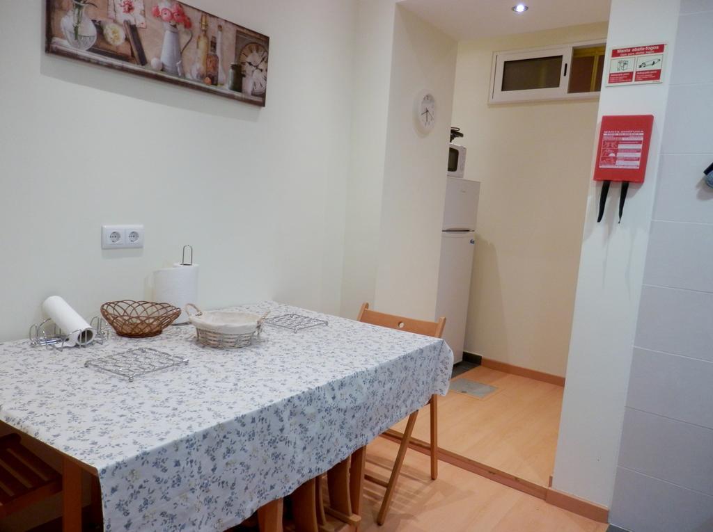 Cozy Apartment In Center Lisboa Phòng bức ảnh