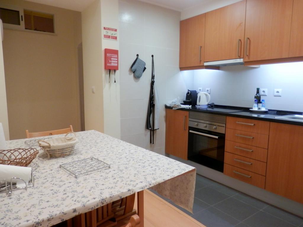 Cozy Apartment In Center Lisboa Phòng bức ảnh