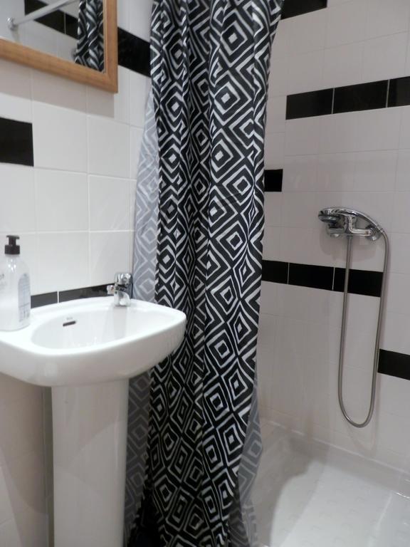 Cozy Apartment In Center Lisboa Phòng bức ảnh