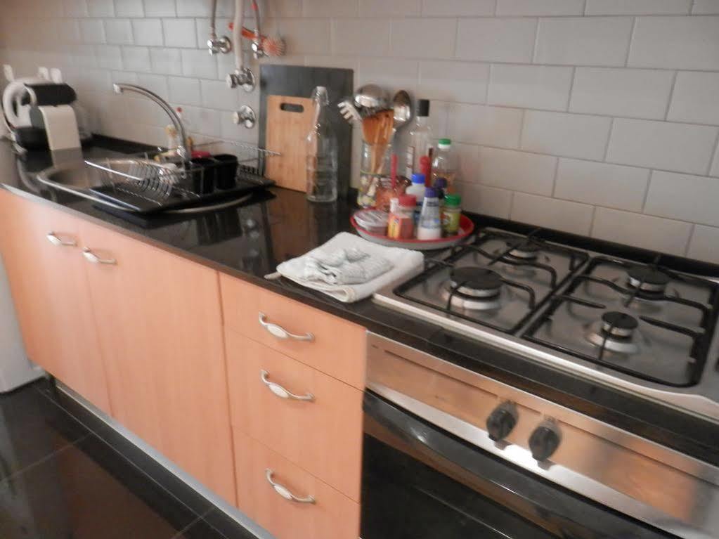 Cozy Apartment In Center Lisboa Ngoại thất bức ảnh