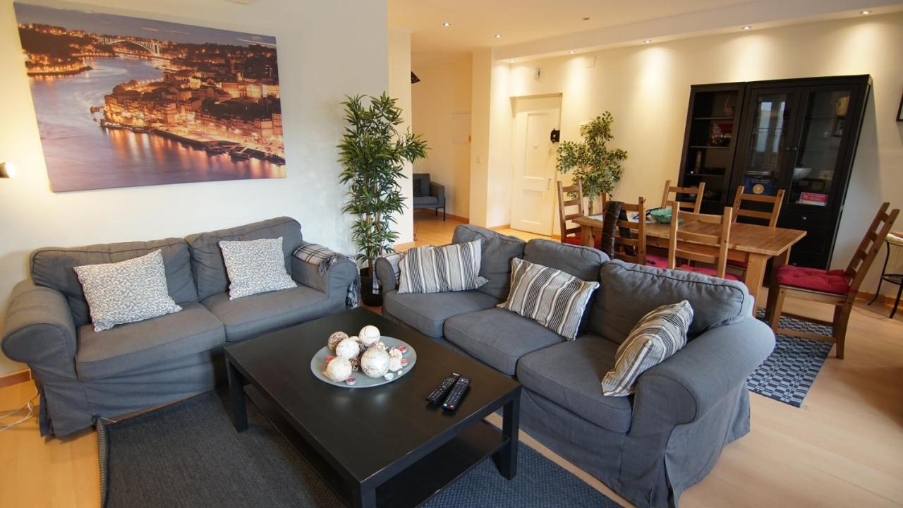 Cozy Apartment In Center Lisboa Ngoại thất bức ảnh