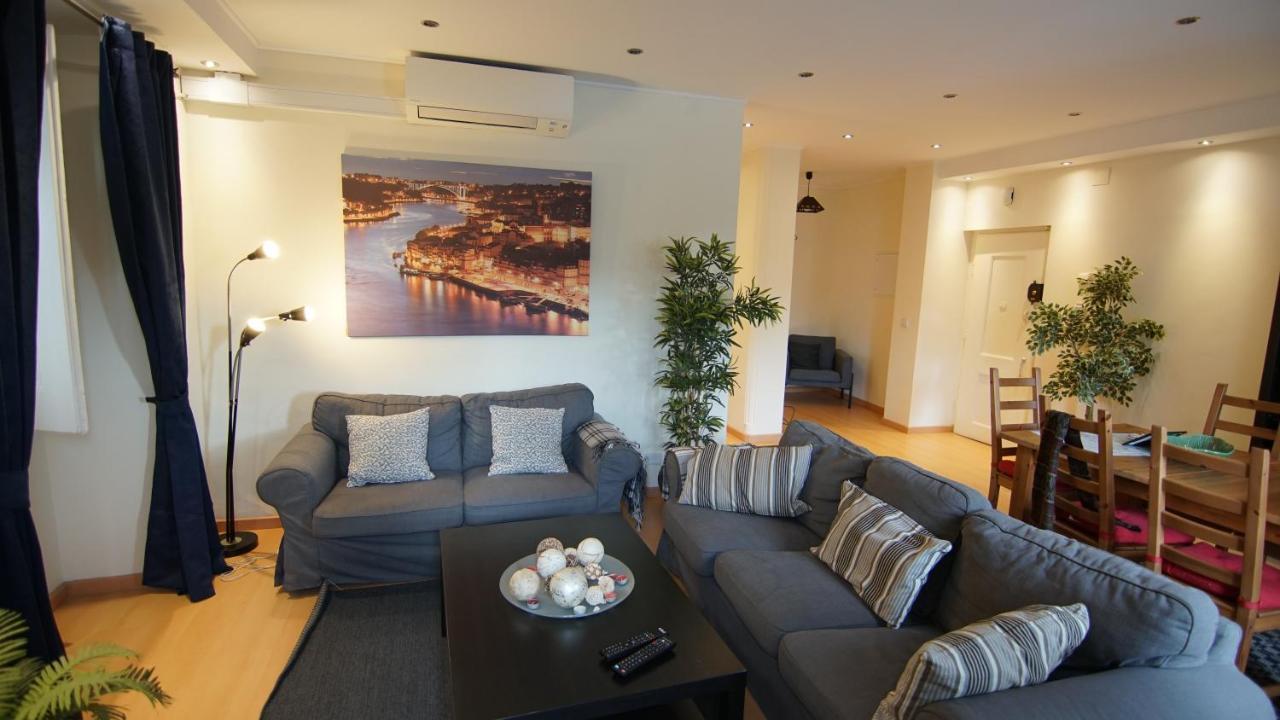 Cozy Apartment In Center Lisboa Ngoại thất bức ảnh